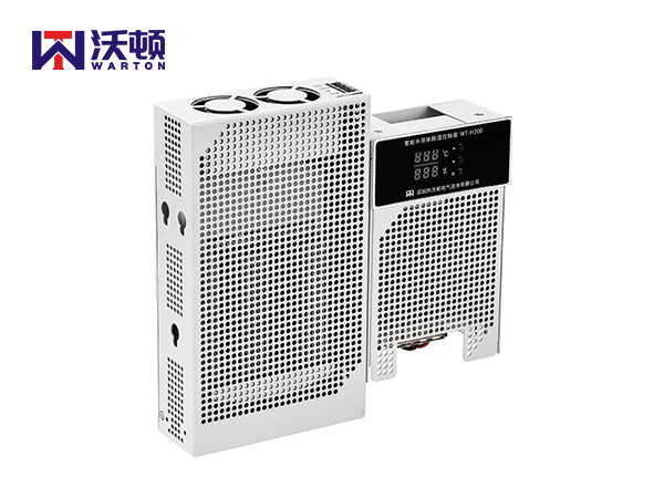 WT-H200智能半導(dǎo)體除濕裝置
